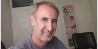 سرنوشت دادگاه حمید نوری چه می‌شود؟