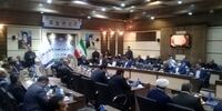 تبعات دستگیری 11 نفر از شهرداری کرج