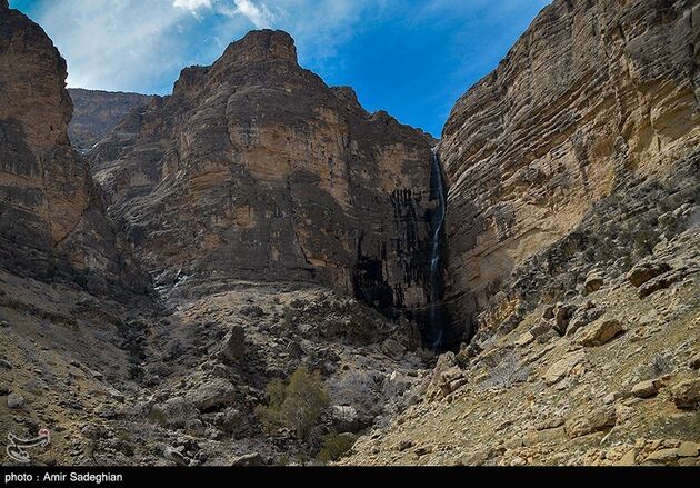 image13