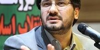 برنامه های مهرداد بذرپاش برای شهرداری تهران 