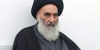 دفتر آیت‌الله سیستانی مبلغ فطریه سال ۱۴۰۰ را اعلام کرد