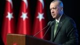 اردوغان: جهان پس از توافق ایران-آمریکا نفس راحتی کشید