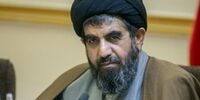 افشاگری از فعالیت‌های وزیر پرحاشیه برای انتخابات ریاست جمهوری؛ پُست فروشی به عنوان حق‌السکوت و ...
