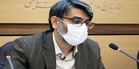 خبر مهم درباره واکسیناسیون تمام مددجویان زندان های  کشور 