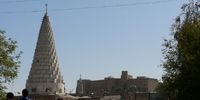 ادعای عجیب اوقاف خوزستان / شناسایی آرامگاه پنج پیامبر