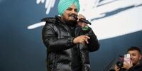 خواننده سرشناس به ضرب گلوله کشته شد