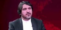 سید باقر محسنی کاظمی از بند طالبان آزاد شد