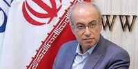 هیچ تصمیم در مورد قطع ارز 4200 تومانی دارو گرفته نشود