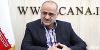 یک میلیون بی هویت در ایران