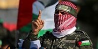 شگردهای جنگی القسام برای نابودی اسرائیل