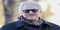 سید جواد طباطبایی؛ داستان صدراعظم با پیژامه!