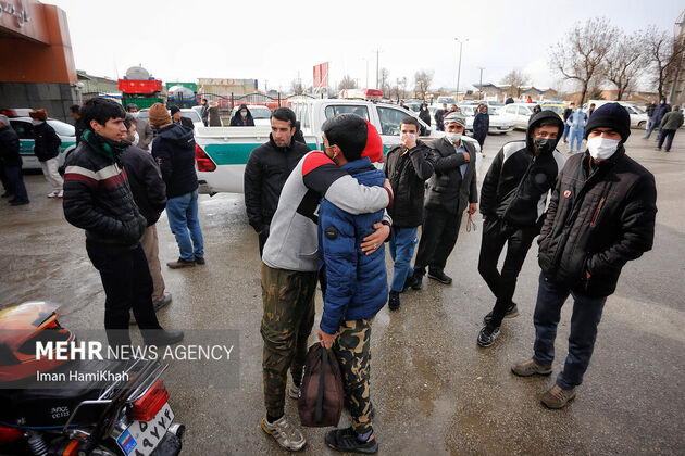 4068752_3AF78BAA-2D06-4E72-8350-4F10A8C86FA4