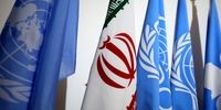 گزارشگر سازمان ملل: تحریم‌های ایران غیرقانونی و یکجانبه است
