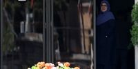مهاجرانی: محدودیت‌ها در لایحه فضای مجازی فقط شامل کانال‌ها و گروه‌های بالای ۹۰ هزار عضو است