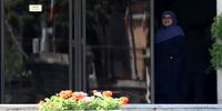 مهاجرانی: محدودیت‌ها در لایحه فضای مجازی فقط شامل کانال‌ها و گروه‌های بالای ۹۰ هزار عضو است