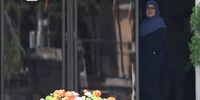 مهاجرانی: محدودیت‌ها در لایحه فضای مجازی فقط شامل کانال‌ها و گروه‌های بالای ۹۰ هزار عضو است