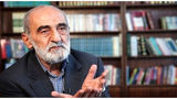 حسین شریعتمداری به وزارت خارجه: به شورای امنیت اعلام کنید مکانیسم ماشه کاغذ پاره است