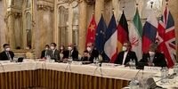 مذاکرات وین در یک قدمی نهایی شدن / مورا در راه تهران