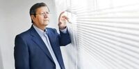 آغاز فعالیت نخستین صندوق سرمایه‌گذاری ارزی با درآمد ثابت 