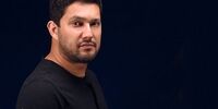 واکنش حامد بهداد به توهین‌ها علیه کلاس بازیگری‌اش
