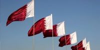 پروازهای خطوط هوایی قطر به ایران از سر گرفته شد