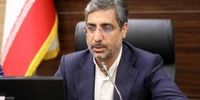 خلق ارزش اقتصادی و اثر اجتماعی پایدار فولاد سنگان