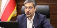خلق ارزش اقتصادی و اثر اجتماعی پایدار فولاد سنگان