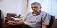کرباسچی: روحانی به جهانگیری فشار آورد تا ارز 4200 تومانی را اعلام کند