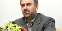 مخالفت سیاست گذار پولی با نرخ سود دستوری