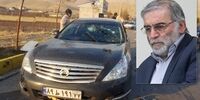 ترور شهید فخری‌زاده برای دلواپسان داخلی و خارجی و دولت ریاض چه نفعی دارد؟