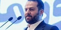 فوری/ تعلیق ثبت سفارش واردات خودرو تکذیب شد+ جزئیات