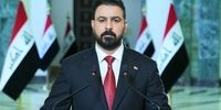 الزیدی: عراق نباید گروگان یک مسیر واحد برای صادرات نفت باقی بماند/  نیروهای امنیتی در بالاترین سطح آمادگی قرار دارند