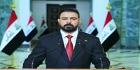 الزیدی: عراق نباید گروگان یک مسیر واحد برای صادرات نفت باقی بماند/  نیروهای امنیتی در بالاترین سطح آمادگی قرار دارند