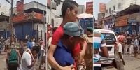 انفجار مرگبار در عدن/ چند نفر کشته شدند؟