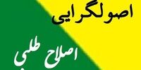 زنگ خطر مشارکت حداقلی بیخ گوش نظام سیاسی ایران/ چه کسانی خواهان مشارکت محدود در انتخابات ۱۴۰۰هستند؟