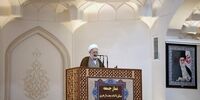 راهکار امام جمعه موقت گرگان برای مبارزه با آسیب های اجتماعی/ عالمان دینی ورود کنند