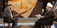 چند درصد روحانیون در ایران زندگی مرفه دارند؟
