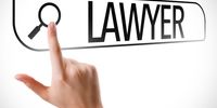 هنگام مواجهه با دعاوی حقوقی و کیفری از چه وکیلی باید کمک بگیریم و شرایط جستجوی وکیل به چه صورت است؟