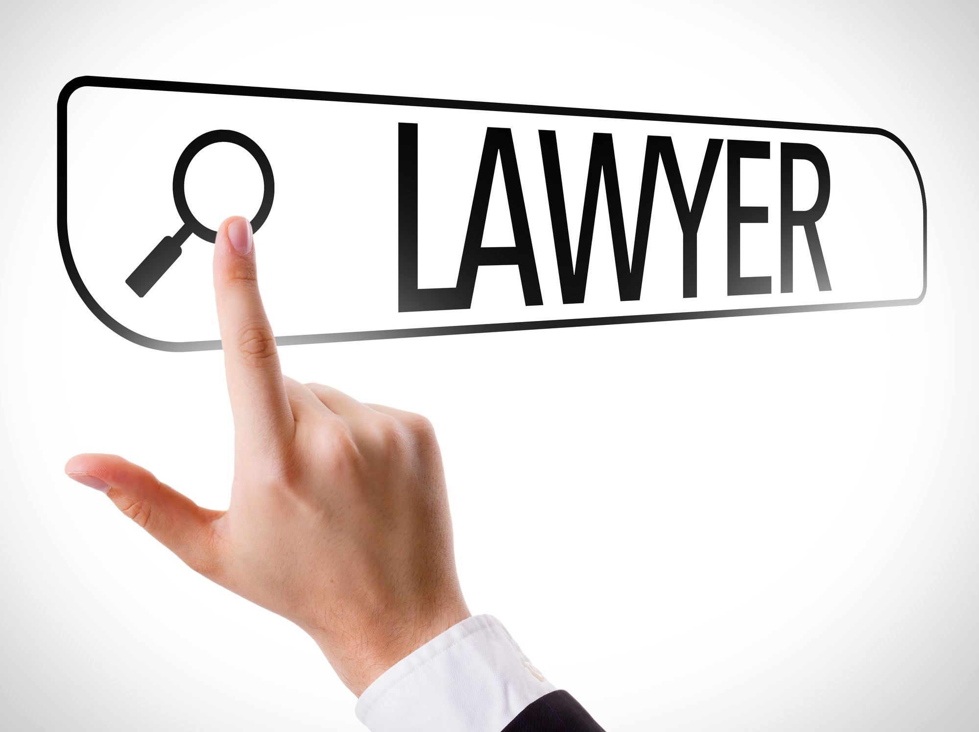 هنگام مواجهه با دعاوی حقوقی و کیفری از چه وکیلی باید کمک بگیریم و شرایط جستجوی وکیل به چه صورت است؟