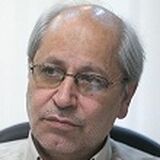 مسعود نیلی