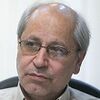 مسعود نیلی