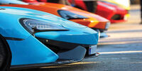 چرا خودرویی که با قیمت ۲۰ تا ۳۰ هزار دلار وارد کشور می‌شود، تا ۶۰  هزار دلار به فروش می رسد؟