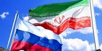 اسرائیل،نگران اسلحه روسی در ایران؟