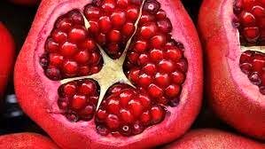 با خواص شگفت‌انگیز این میوه آشنا شوید