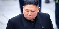کره شمالی موشک دوربرد هسته‌ای می سازد