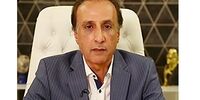 تیپ و چهره جالب مجری سابق صداوسیما قبل از انقلاب!+عکس