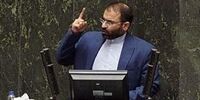 خط و نشان یک نماینده برای وزیر راه!