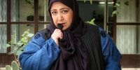 پشت صحنه جذاب از سکانس سانسور شده فیلم «اخراجی‌ها ۲» + فیلم

