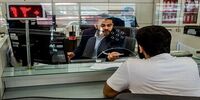 خبرهای جدید درباره اختلال بانکی/ زمان بازگشت کامل خدمات بانکی اعلام شد