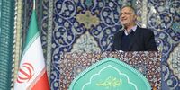 پیشنهاد زاکانی برای توقف نوسانات بازار/ کشور بن‌بست ندارد/ آماده‌ایم به دولت کمک کنیم